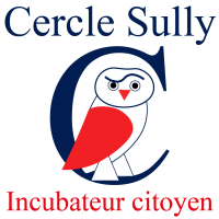 Formation Incubateur Citoyen du Cercle Sully