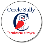 Votre engagement, notre soutien : formez-vous pour devenir acteur du changement.